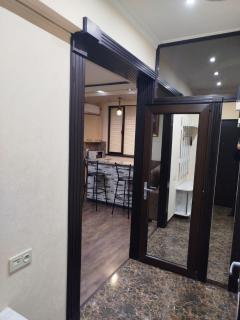 Super Apartment in Yerevan Center - Ereván - 6