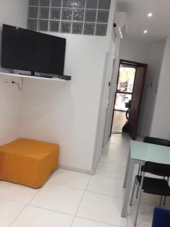 Appartamento Regonini - Alassio - 2