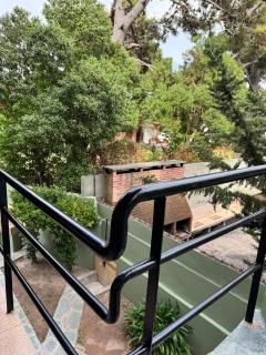 Departamento Galeon II a 1 cuadra de la playa - 9