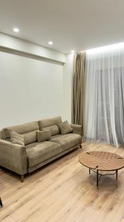 Hilton ApartHotel - 9