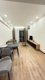 Hilton ApartHotel - 2