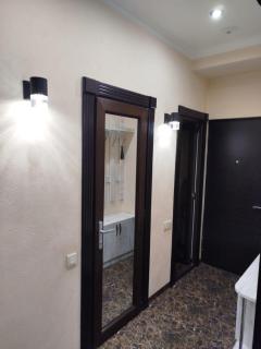 Super Apartment in Yerevan Center - Ereván - 4