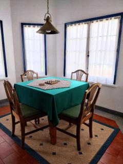 Casa da Belavista - 5