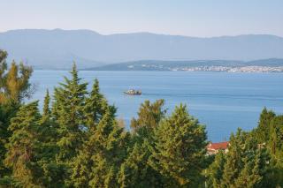 Caecilia & Lawrence Villa - 9