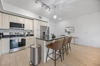 Luxury Condo with Sanctuary Views Merritt Island RFI 3BR KQQ Garden - 5