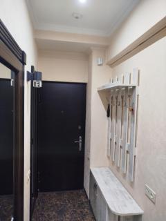 Super Apartment in Yerevan Center - Ereván - 3