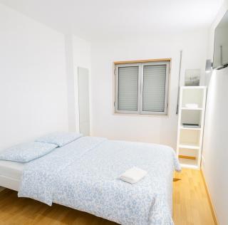 Airport lisbon metro olaias 888 - 7