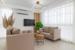 Casa Luma Vistacana - 4