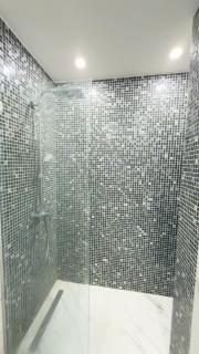 Blox Avlabari Apartment - 4