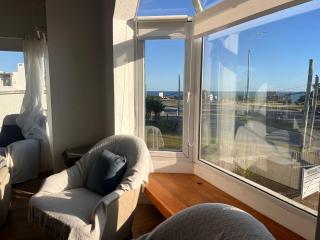 Entire 3-bedroom beachfront hous - 1