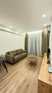 Luxor Collection Apartments - 5