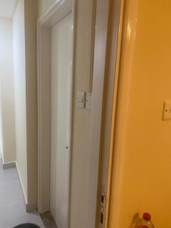 Luxuries Private Room In a Home In Front of Mega Mall Sharjah - 7