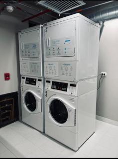 Quadro Smartliving 3-407 - 3