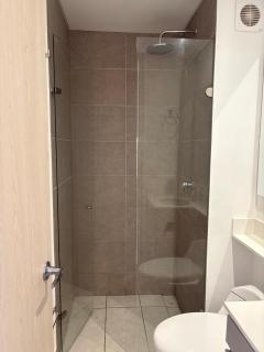 Quadro Smartliving 3-407 - 2