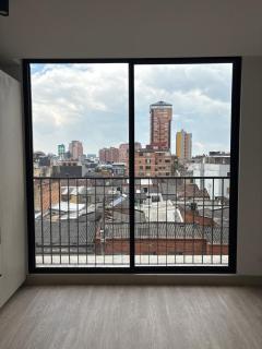 Quadro Smartliving 3-407 - 1