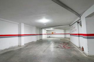 L'Etincelle 2 chambres à deux pas de la Gare - 9