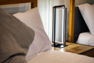 The Victoria Inn - 1