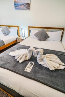 The Victoria Inn - 6