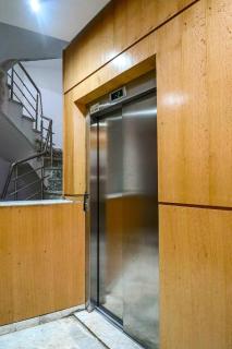 L'Etincelle 2 chambres à deux pas de la Gare - 2
