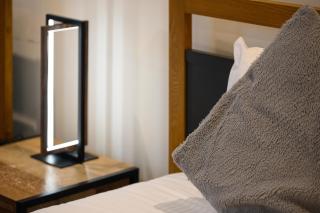 The Victoria Inn - 4