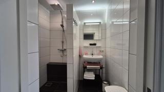 Dalerheugte Drenthe Wellness verblijf met jacuzzi, prachtig uitzicht en twee slaapkamers - 2