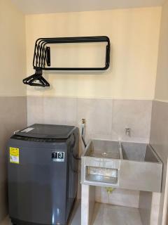 Acogedor apartamento en alquiler en Ipiales a 5 minutos de la terminal terrestre de Ipiales - 1