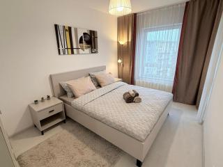 Casa MIO - Braşov - 3