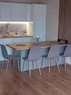 Parkcity Kraków pro - 8