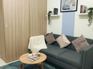 Mall Of Asia - Aseana Prime Accommodations - 9