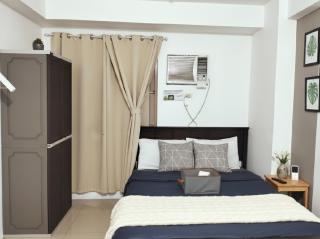 Mall Of Asia - Aseana Prime Accommodations - 5