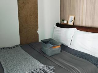 Mall Of Asia - Aseana Prime Accommodations - Manila - 0