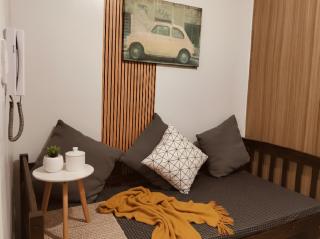 Mall Of Asia - Aseana Prime Accommodations - 2