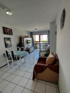 Geek House Cumbuco - 9