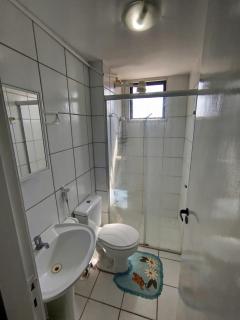 Geek House Cumbuco - 7