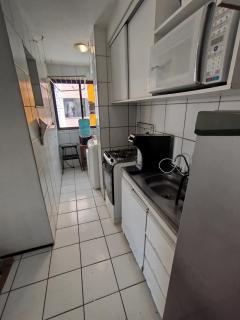 Geek House Cumbuco - Caucaia - 5