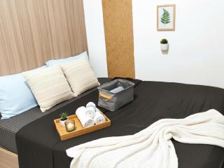 Mall of Asia - Aseana Residences - Manila - 0