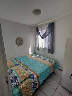 Geek House Cumbuco - 2