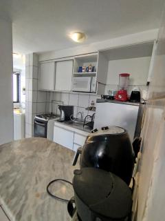 Geek House Cumbuco - Caucaia - 1