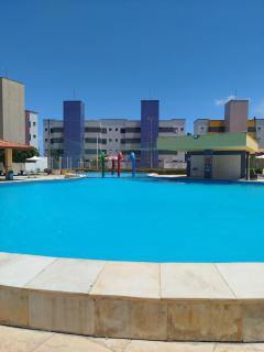 Cumbuco Geek House - 0