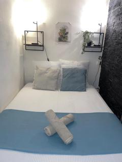 Le Cocon de la Bastille - DaLoc - Grenoble - 4