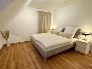 Apartment StadtUfer - 3