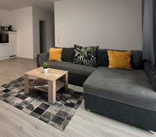 Sonnenblick Apartment - 0