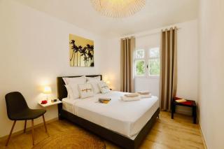 T2 La Perle - Village Creole - 9