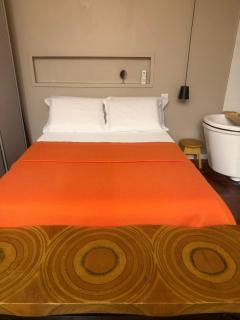 Pietá Home Belém- Fascinating and Charming studio - 0