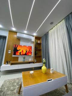 كمبوند جاردينيا سيتي - Il Cairo - 8