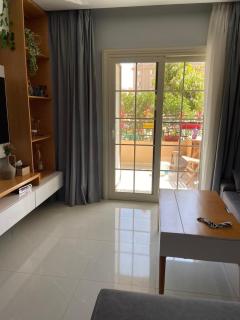 كمبوند جاردينيا سيتي - Caïro - 3