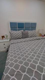 كمبوند جاردينيا سيتي - Caïro - 2