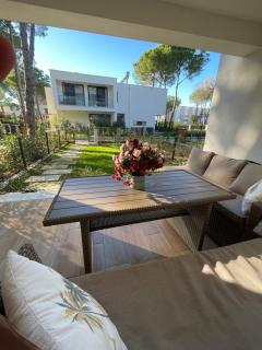 San Pietro premium apartment with private garden - Lalzit Bay - 6