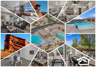 Coral Ridge by Cloud Dream Homes - 9