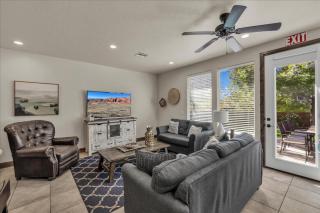 Coral Ridge by Cloud Dream Homes - 6